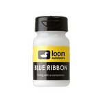 Loon Outdoors Blue Ribbon