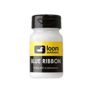 Loon Outdoors Blue Ribbon Blue Ribbon