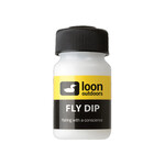 Loon Outdoors Fly Dip