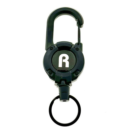 Rozemeijer Retractable Pliers Cord