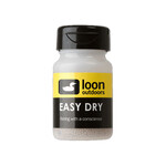 Loon Outdoors Easy Dry