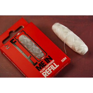 One More Cast Floss Dispenser Refill Floss Dispenser Refill