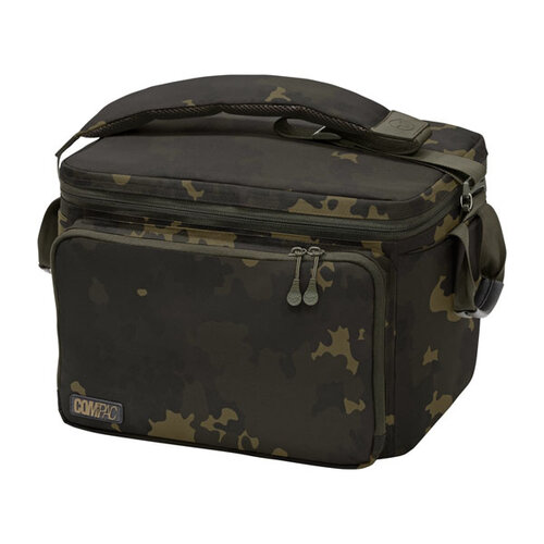 Korda Compac Cool Bag Dark Camo