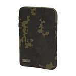 Korda Compac Tablet Bag Large Dark Camo