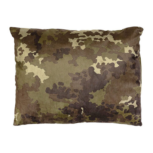 Korda Thermakore Pillow