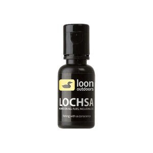 Loon Outdoors Lochsa Lochsa
