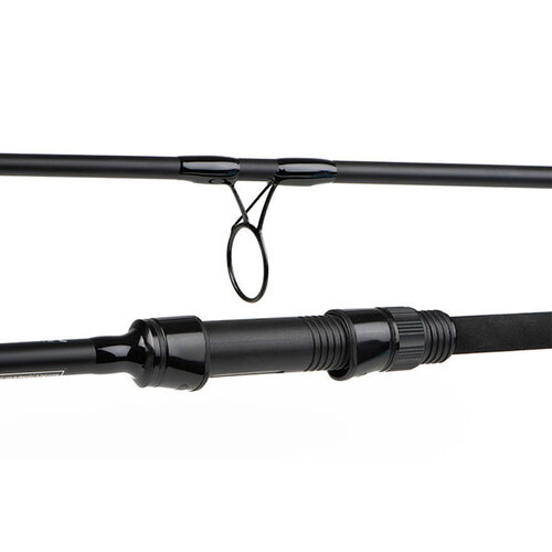 FOX Eos Pro Rods