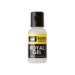 Loon Outdoors Royal Gel