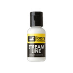 Loon Outdoors Stream Line