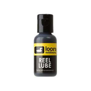 Loon Outdoors Reel Lube Reel Lube