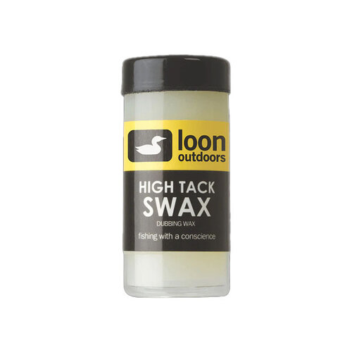 Loon Outdoors High Tack Swax