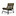 Indulgence Emperor Chair