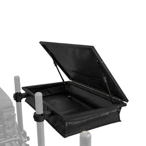 Preston Innovations Offbox 36 - Stormshield Side Tray Standard Offbox 36 - Stormshield Side Tray Standard