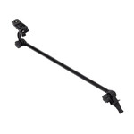 Berkley Camera Arm