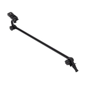 Berkley Camera Arm Camera Arm