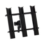 Berkley Rod Holder - 3 Rods