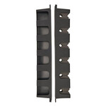 Berkley Vertical Rod Rack