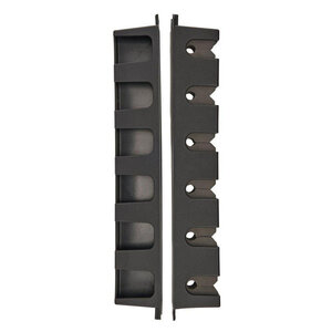 Berkley Vertical Rod Rack Vertical Rod Rack