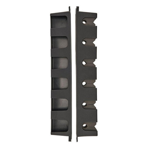 Berkley Vertical Rod Rack