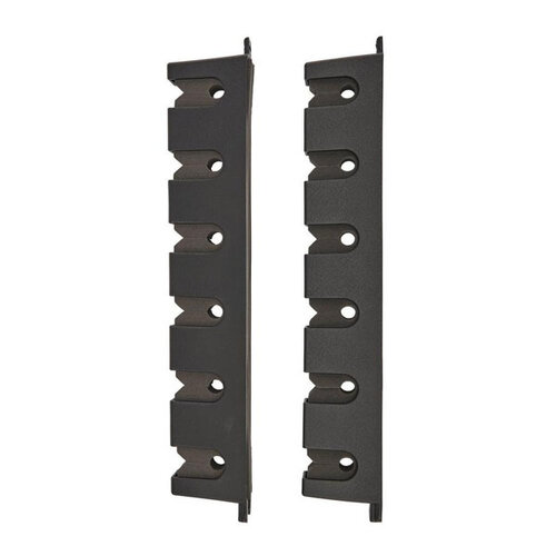 Berkley Horizontal Rod Rack