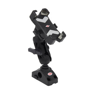Berkley Smart Phone Holder Smart Phone Holder