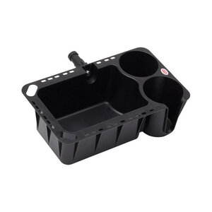 Berkley Organizer Organizer