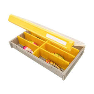 Edge Flex Stow Edge Flex Stow