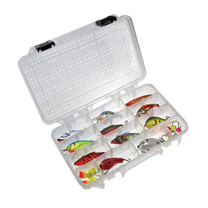 Hydro Flo Stowaway Hydro Flo Stowaway