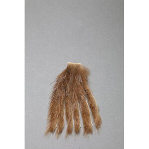 Fly Scene Beaver Zonkerstrips Beaver Zonkerstrips