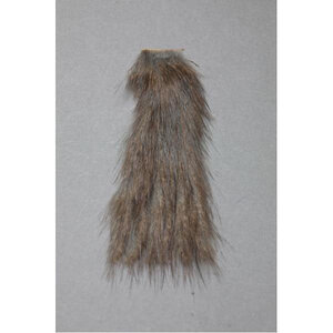 Fly Scene Muskrat Zonkerstrips Muskrat Zonkerstrips
