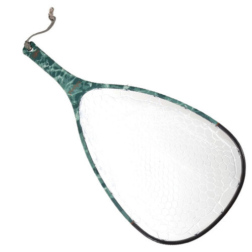 Fishpond Nomad Hand Net