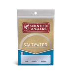 Scientific Anglers Saltwater Tapered Leaders
