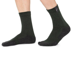 Guideline Three Season Wading Socks Three Season Wading Socks