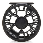 Vision Hero Fly Reel