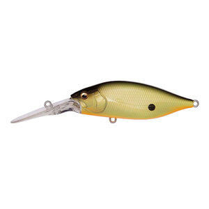 Megabass Deep-X 200 LBO Deep-X 200 LBO