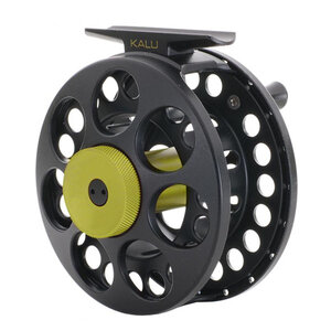 Vision Kalu Fly Reel Kalu Fly Reel