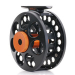 Vision Kalu Fly Reel