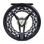 Guideline Nova Fly Reel