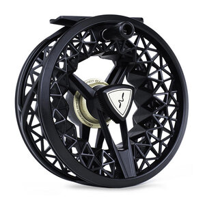 Guideline Nova Fly Reel Nova Fly Reel
