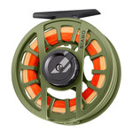 Orvis Hydros Fly Reel