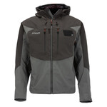 Simms G3 Guide Jacket