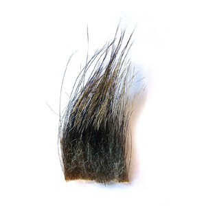 Fly Scene Wild Boar Hair Wild Boar Hair