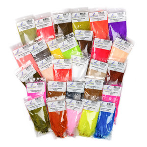 Nature's Spirit Fish Hunter Marabou Fish Hunter Marabou