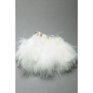 Fly Scene Big Pack Marabou Strung Big Pack Marabou Strung
