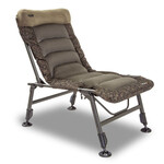 Solar SP C-Tech Superlite Chair