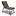 SP C-Tech Superlite Chair