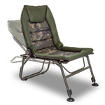 Solar South Westerly Pro Combi Chair