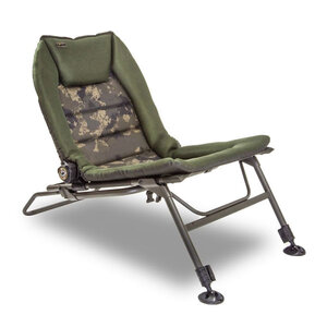 Solar South Westerly Pro Combi Chair South Westerly Pro Combi Chair