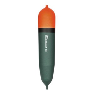 FOX Rage Predator HD Slim Slider Predator HD Slim Slider