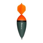 Predator HD Dart Slider FOX Rage Predator HD Dart Slider